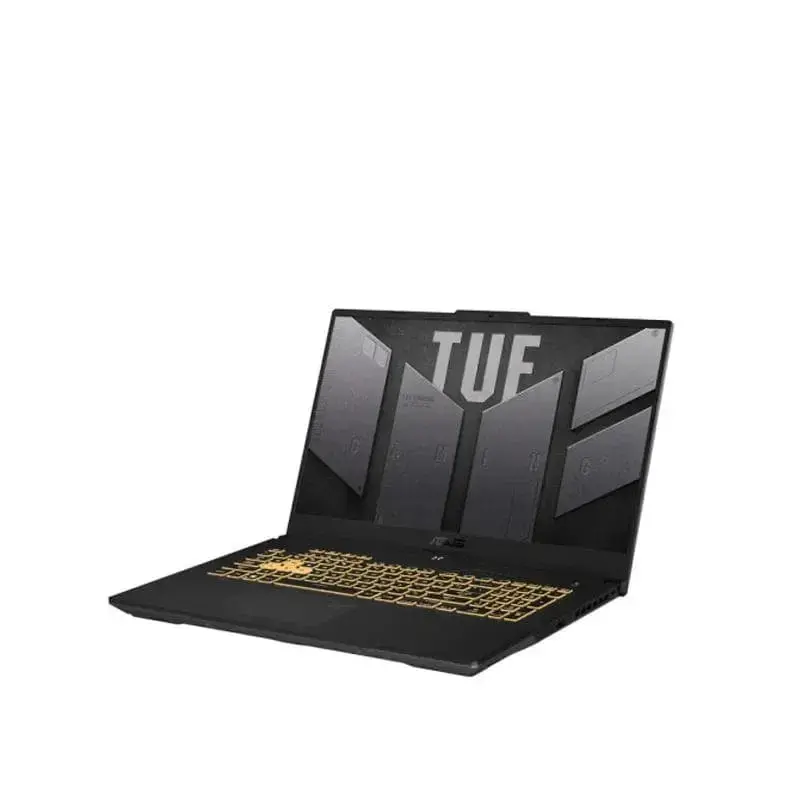 Asus TUF Gaming F16 FX607JV-ES73  